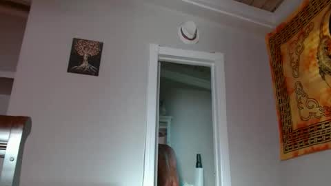 Snapshot of latinfyre chatting on November 2025 08:19:02 PM Chris online show from November 2025 08:19:02 PM