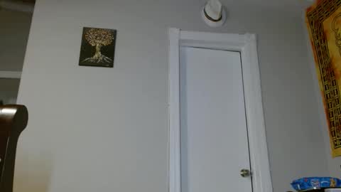 Snapshot of latinfyre chatting on December 2025 07:53:02 PM Chris online show from December 2025 07:53:02 PM