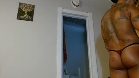 Chris online show from January 2026 07:06:02 PM