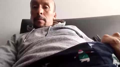 latinhardfucker1980 online show from December 2024 12:02:01 PM