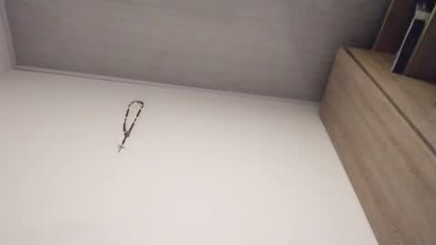 latinhardfucker1980 online show from December 2024 10:12:01 AM