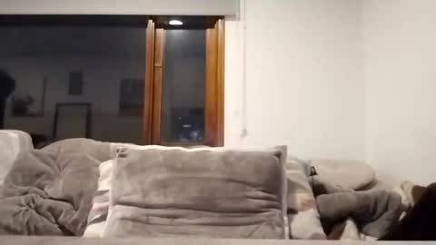 latinhardfucker1980 online show from December 2024 10:32:01 AM