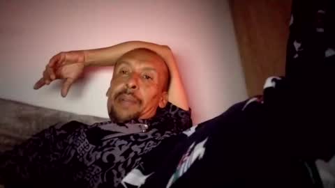 latinhardfucker1980 online show from January 2025 03:48:01 AM