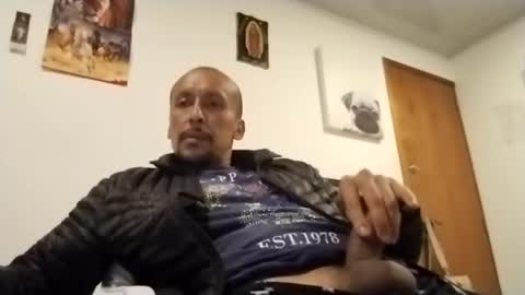 latinhardfucker1980 online show from January 2025 09:26:02 AM