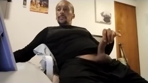 latinhardfucker1980 online show from January 2025 10:10:02 AM