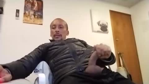 latinhardfucker1980 online show from January 2025 11:06:01 AM