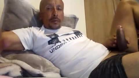 latinhardfucker1980 online show from January 2025 01:53:02 AM