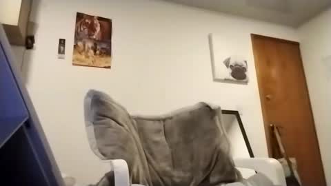 latinhardfucker1980 online show from January 2025 10:01:01 AM