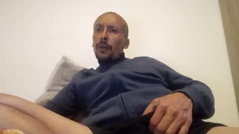 latinhardfucker1980 online show from January 2025 03:44:01 AM