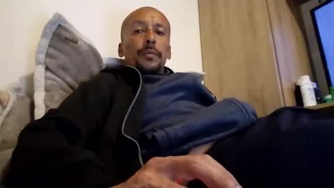 latinhardfucker1980 online show from January 2025 09:44:02 AM