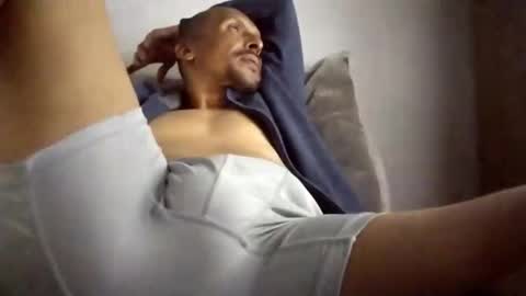 latinhardfuker1980 online show from January 2025 03:41:01 AM