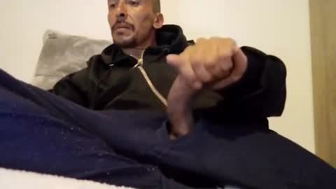 latinhardfuker1980 online show from February 2025 02:16:01 AM