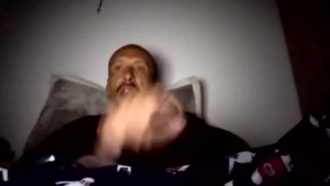 latinhardfuker1980 online show from February 2025 10:57:01 AM