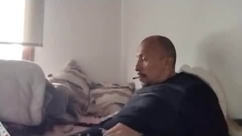 latinhardfuker1980 online show from February 2025 09:02:01 PM