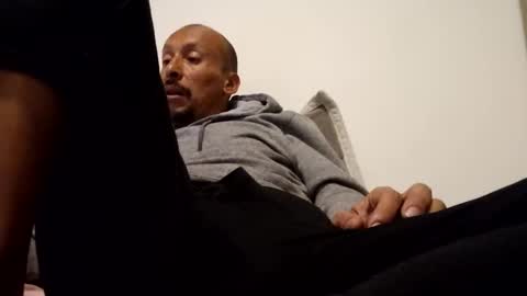 latinhardfuker1980 online show from February 2025 08:20:02 AM