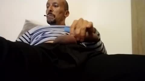 latinhardfuker1980 online show from February 2025 09:47:02 AM