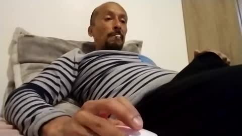 latinhardfuker1980 online show from February 2025 10:20:02 AM