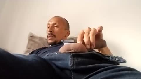 latinhardfuker1980 online show from February 2025 08:00:01 PM