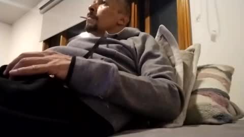 latinhardfuker1980 online show from February 2025 10:34:01 AM