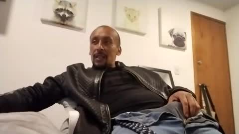 latinhardfuker1980 online show from February 2025 02:28:02 AM