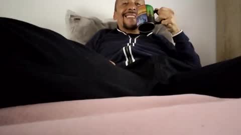 latinhardfuker1980 online show from February 2025 11:39:02 AM