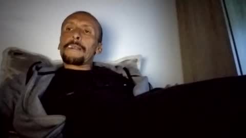 latinhardfuker1980 online show from February 2025 08:12:02 AM