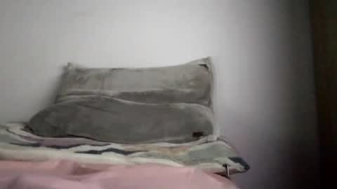 latinhardfuker1980 online show from February 2025 10:48:02 AM