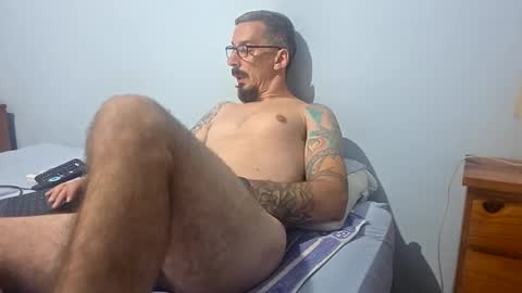 latinheat95 online show from February 2026 10:07:01 PM