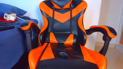 Snapshot of latinhot202423 chatting on December 2025 08:59:01 PM blackBear online show from December 2025 08:59:01 PM