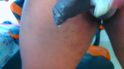 Snapshot of latinhot202423 chatting on February 2026 04:06:02 PM blackBear online show from February 2026 04:06:02 PM