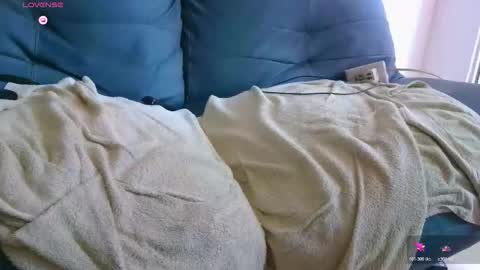 Snapshot of latinhot202423 chatting on February 2026 04:46:01 PM blackBear online show from February 2026 04:46:01 PM