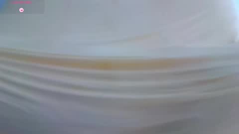 Snapshot of latinhot202423 chatting on February 2026 02:59:02 PM blackBear online show from February 2026 02:59:02 PM