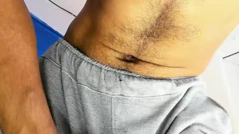 Zeus online show from May 2026 08:58:02 PM