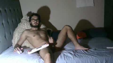 latinincognito online show from March 2026 07:01:02 AM