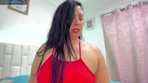 Snapshot of latinlove_sexygirls chatting on January 2025 05:33:02 AM Vanessa online show from January 2025 05:33:02 AM