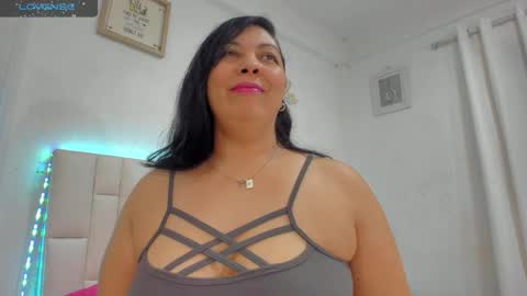 Snapshot of latinlove_sexygirls chatting on December 2025 01:35:02 AM Vanessa online show from December 2025 01:35:02 AM