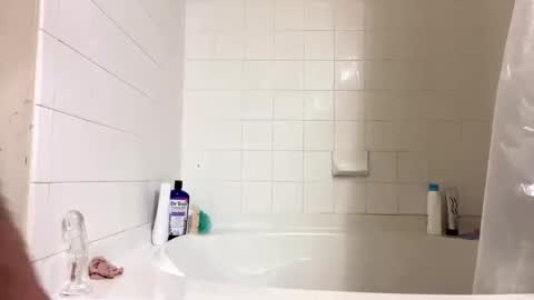 latinlover199518 online show from December 2024 12:56:02 AM