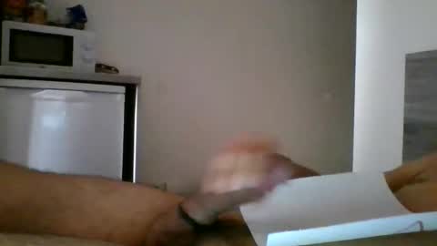 latinlover730 online show from April 2026 05:02:02 PM
