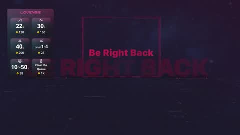 latinloversx69 online show from September 2025 05:53:01 AM