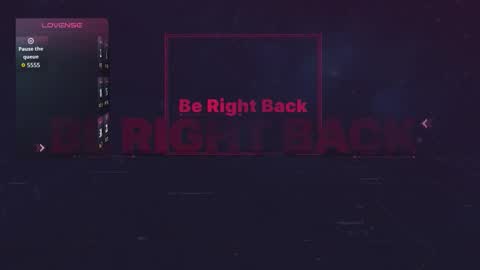 latinloversx69 online show from December 2025 06:07:01 AM