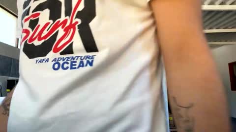 Snapshot of latinmanlive chatting on February 2026 02:55:01 PM Men online show from February 2026 02:55:01 PM