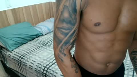Snapshot of latinmarian chatting on June 2026 12:20:02 PM latinmarian online show from June 2026 12:20:02 PM