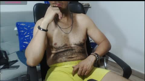 latinmartin254 online show from March 2026 02:44:02 AM