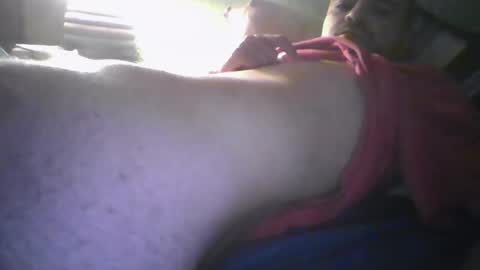 latinmex25 online show from February 2026 09:21:02 AM