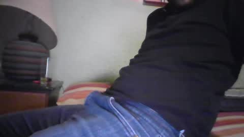Snapshot of latinmex25 chatting on May 2026 08:30:01 AM latinmex25 online show from May 2026 08:30:01 AM