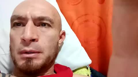 Snapshot of latinmxsex chatting on February 2026 10:52:02 PM Latinxsex online show from February 2026 10:52:02 PM