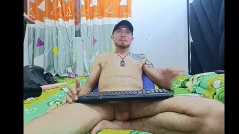 Latinxsex online show from April 2026 01:44:01 AM