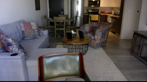 QS - INDEPENDENT MODEL online show from December 2024 07:31:02 PM