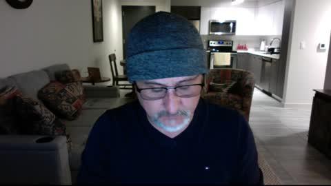 QS - INDEPENDENT MODEL online show from January 2025 06:46:01 AM