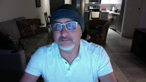 QS - INDEPENDENT MODEL online show from January 2025 06:10:01 AM